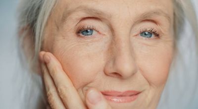 The Science of Skin Aging - How Your Skincare Can Help